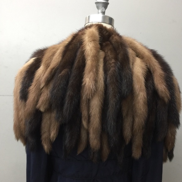 Sprung Freres - Picture 3 of 5